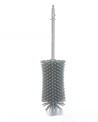 Power Scrub Brush