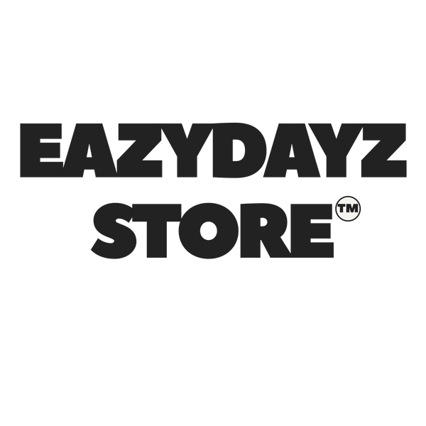 EazyDayzStore